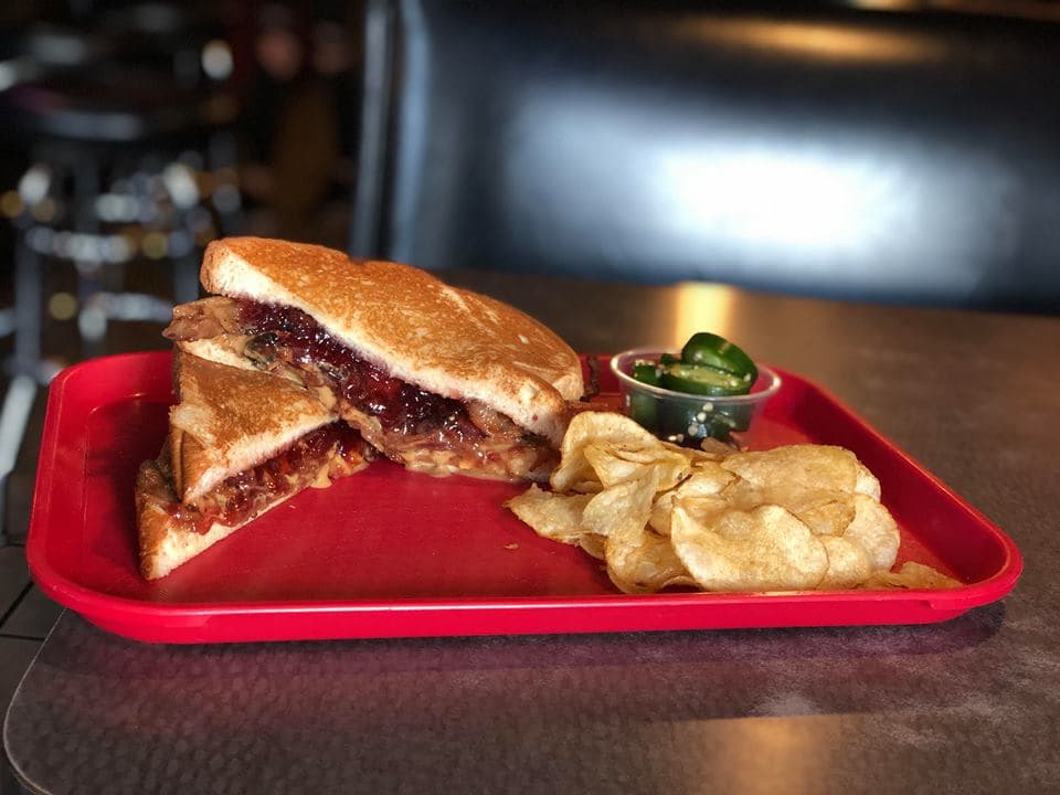 Nuts about Peanut Butter: 13 PB-Flavored Foods to Try in Tucson