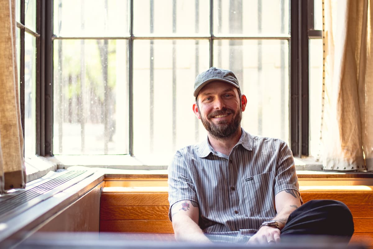 Penelope Pizza to take over former Maynards space downtown