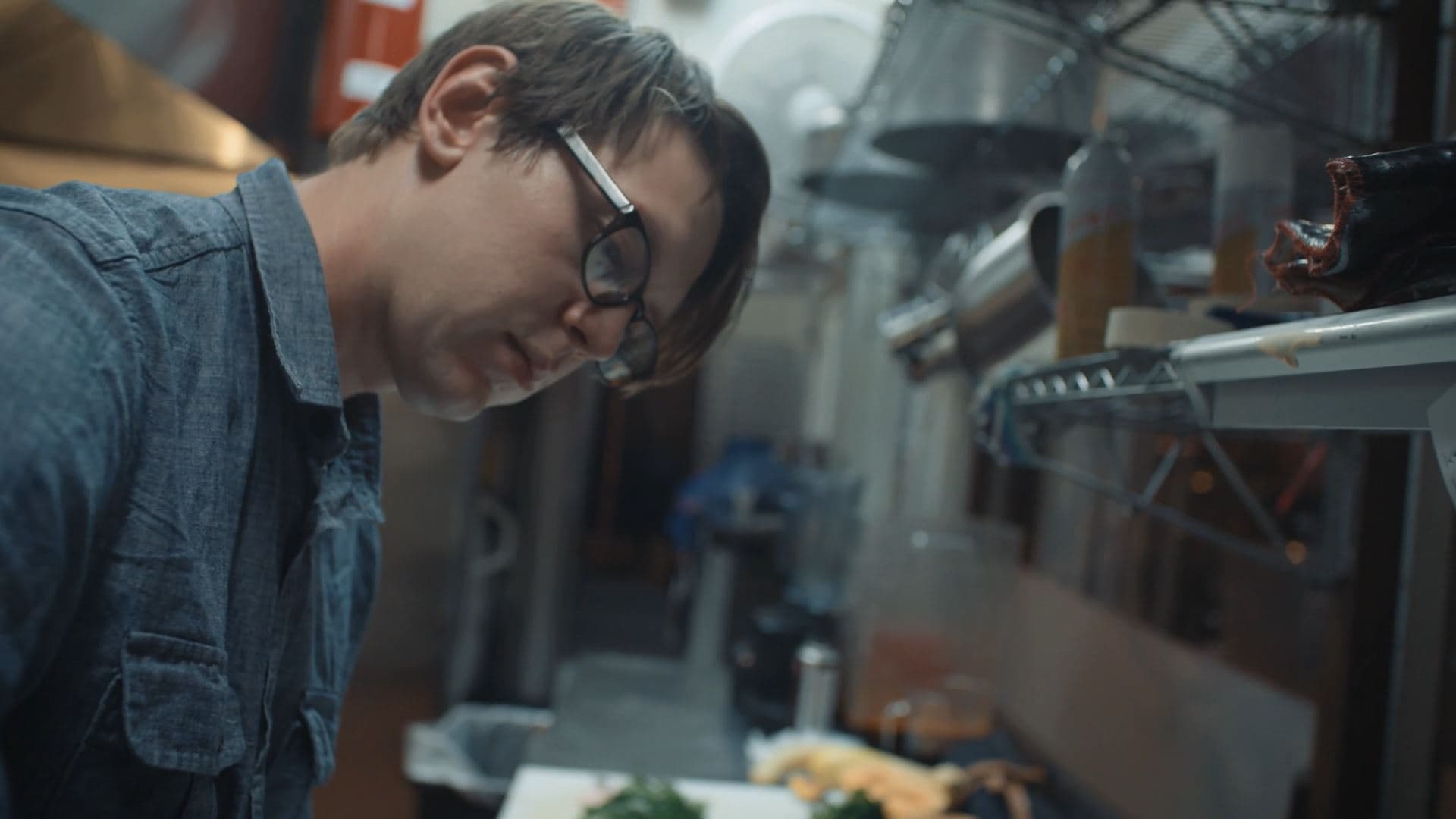 Pivot Produce: helping local produce make its way to your plate