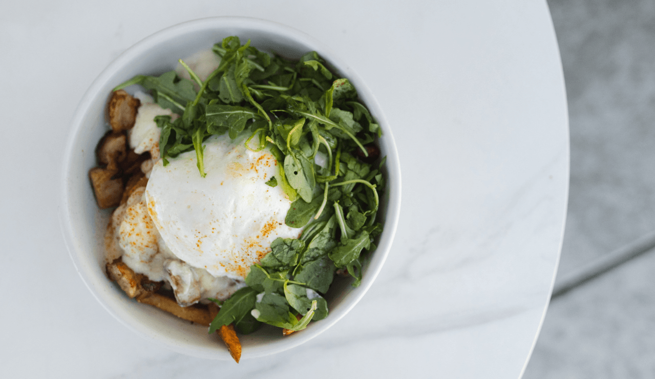 Prep & Pastry’s New Lunch Menu, Early Bird Specials & More