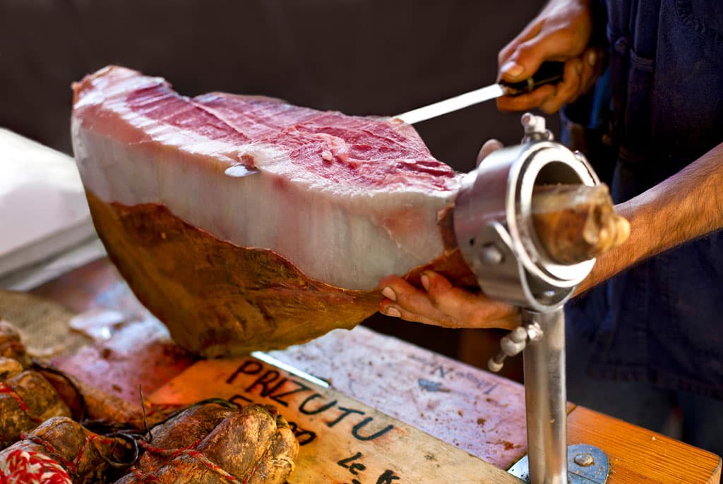 Proper Meats + Provisions To Open In Flagstaff And Tucson