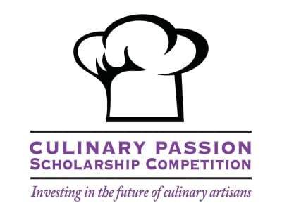 Quail Creek Hosts Culinary Competition for Sahuarita High School Students September 29