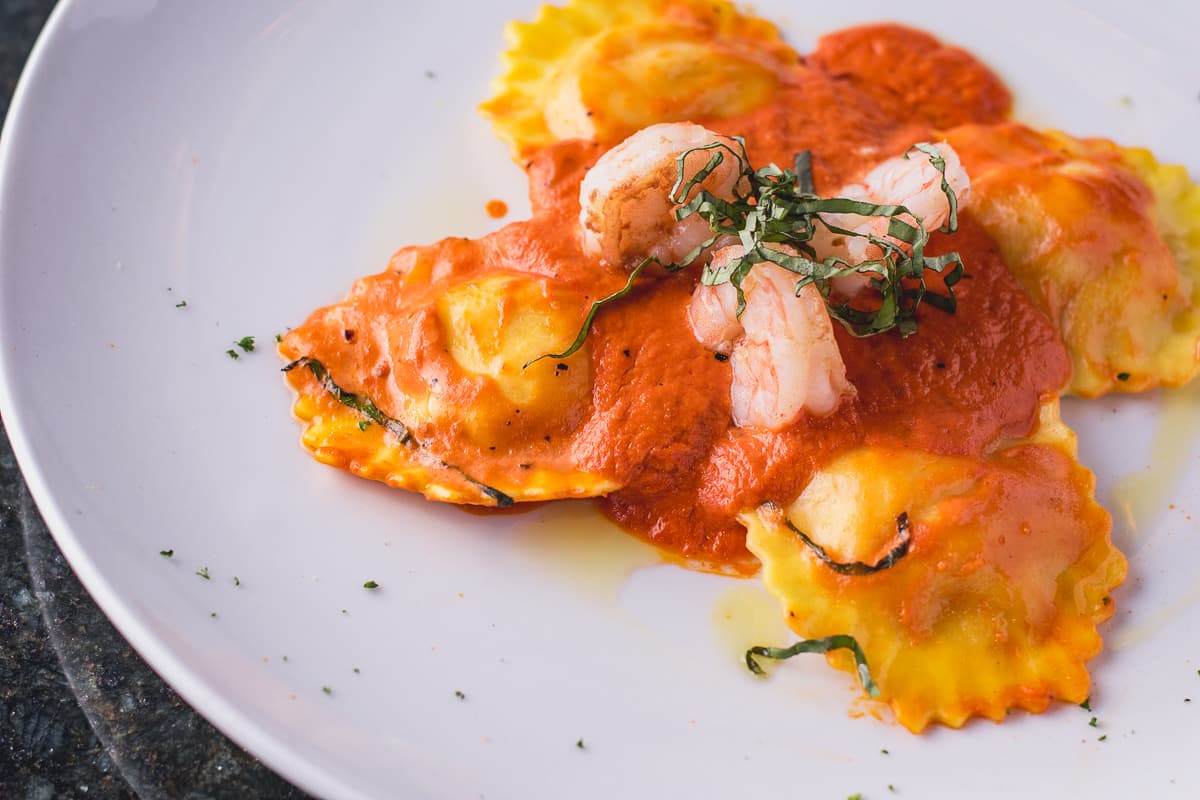 Ragazzi Northern Italian Cuisine to open in Oro Valley December 8