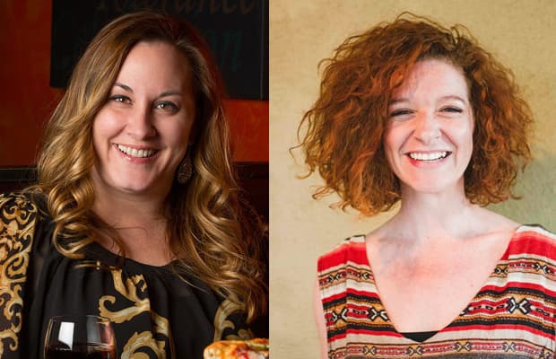 Renee’s Organic Oven, Yellow Brick Coffee selected for Yelp business leader conference