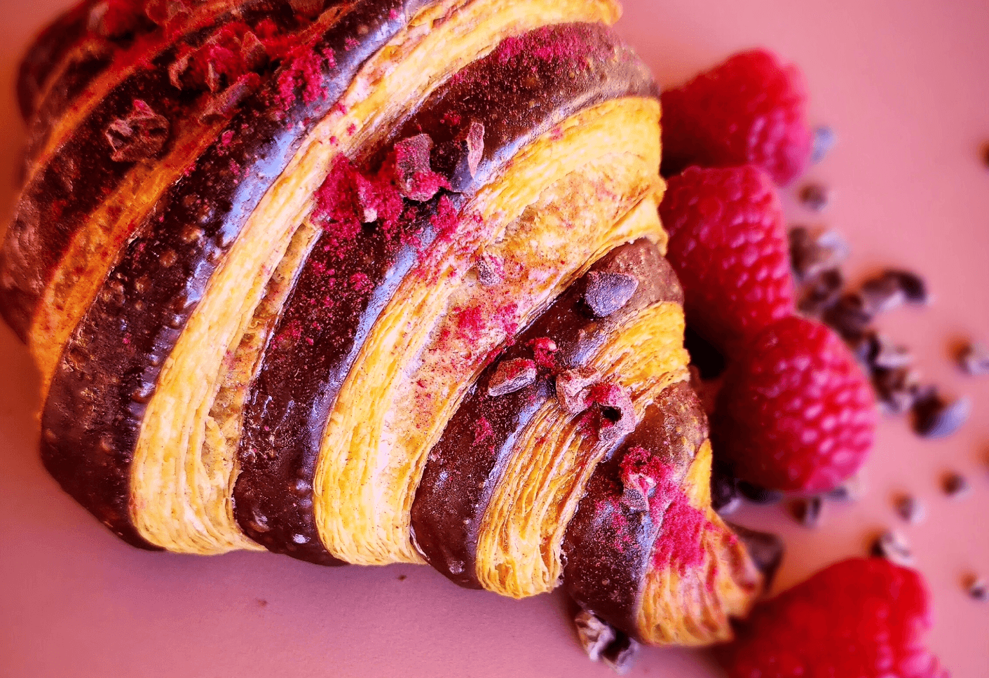 Restaurant of the Week: Cafe Francais
