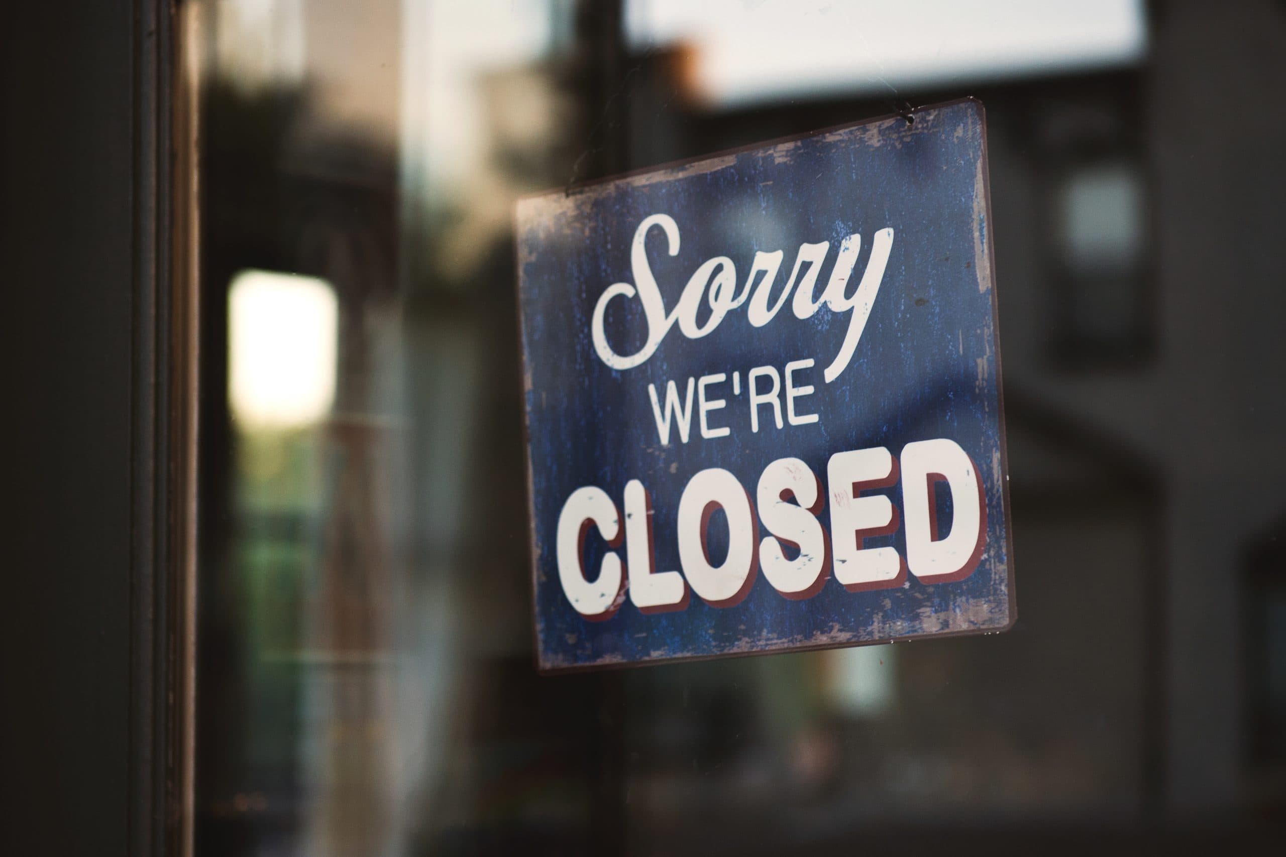 Tucson restaurants closing up shop for Summer 2022