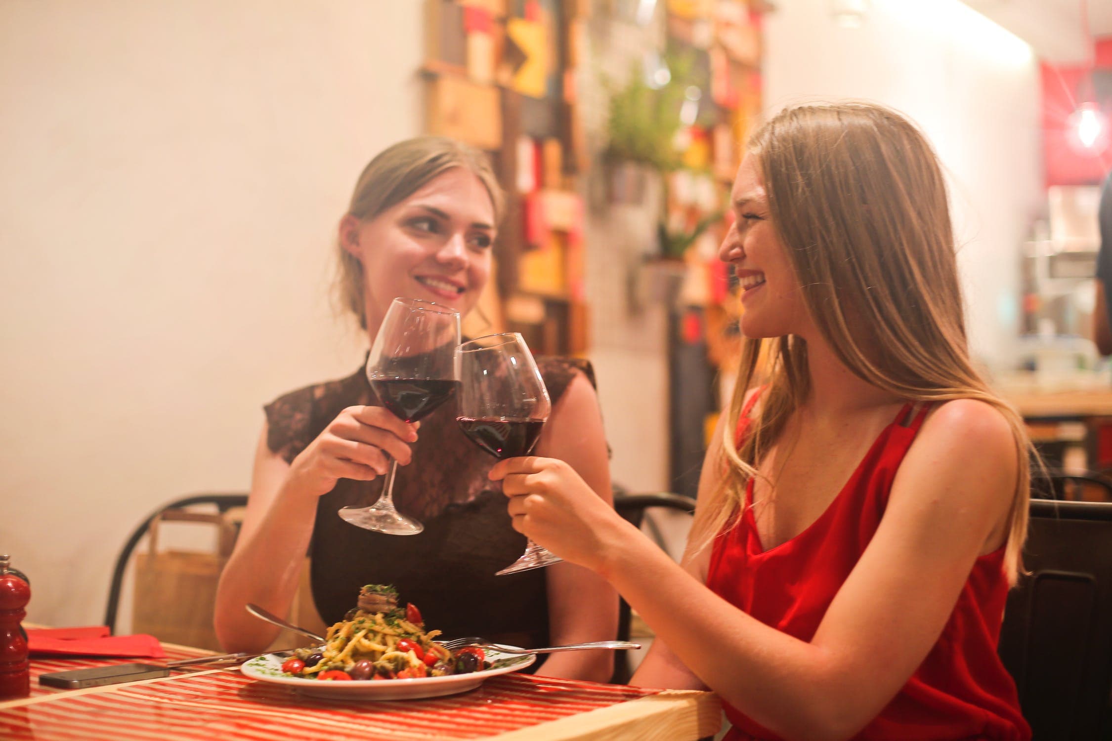 11 spots to dine at while exploring Southern Arizona wine country