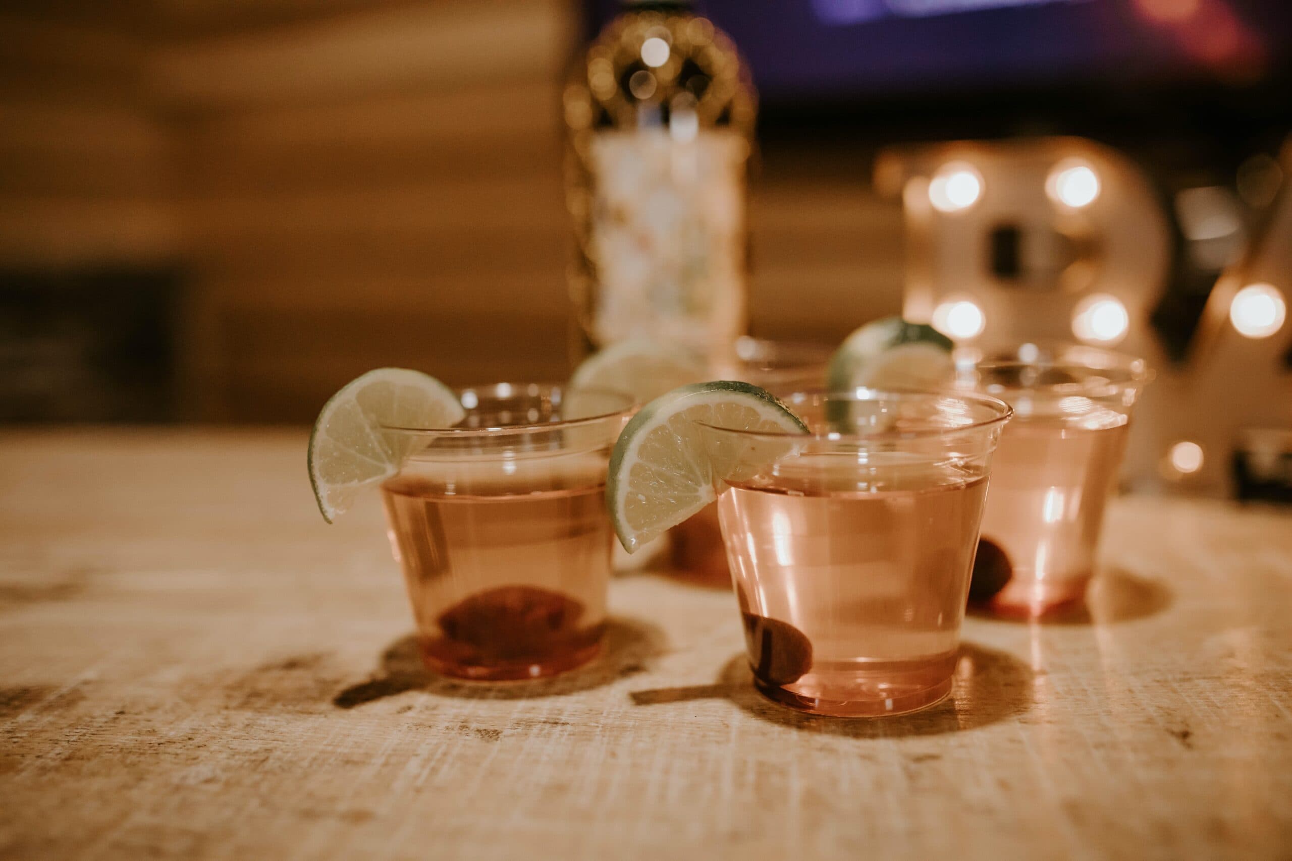 Tucson Roadrunners to host a ‘Tacos & Tequila’ night (churros, too)