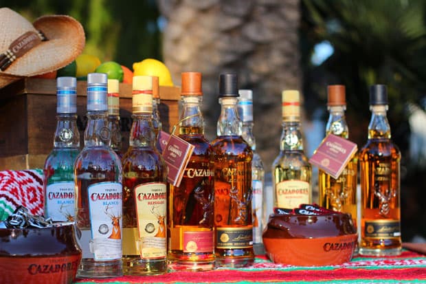 “Sabrosita Sahuarita” festival brings Mexican culture, spirits & food to Sahuarita