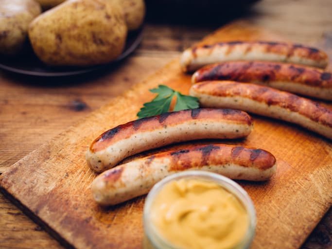 Live Polka, Local Bratwurst & More at Second Annual Casino Del Sol Oktoberfest