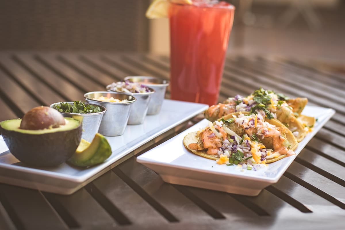 Seis Kitchen to Open Second Location at River & Campbell’s Joesler Village