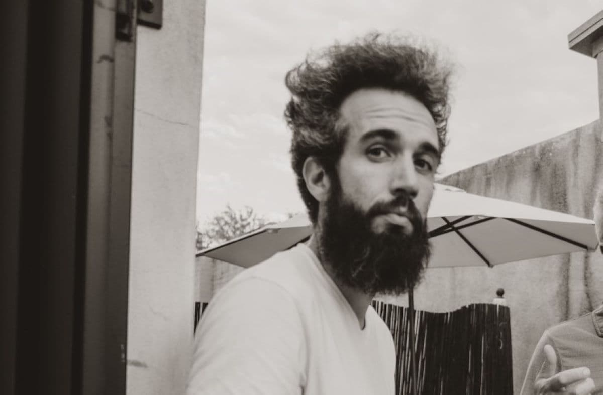 LISTEN: Head Foodie, Shane Reiser, Chats About Tucson’s Food Scene on 99.1FM