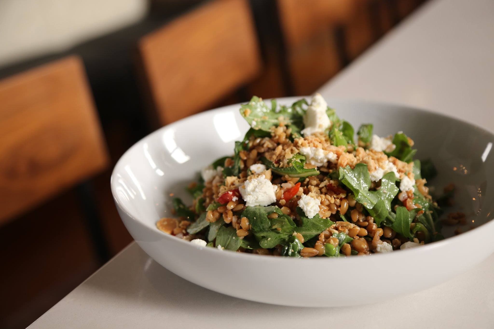 Slow Food Southern Arizona Monday Mixer May 16