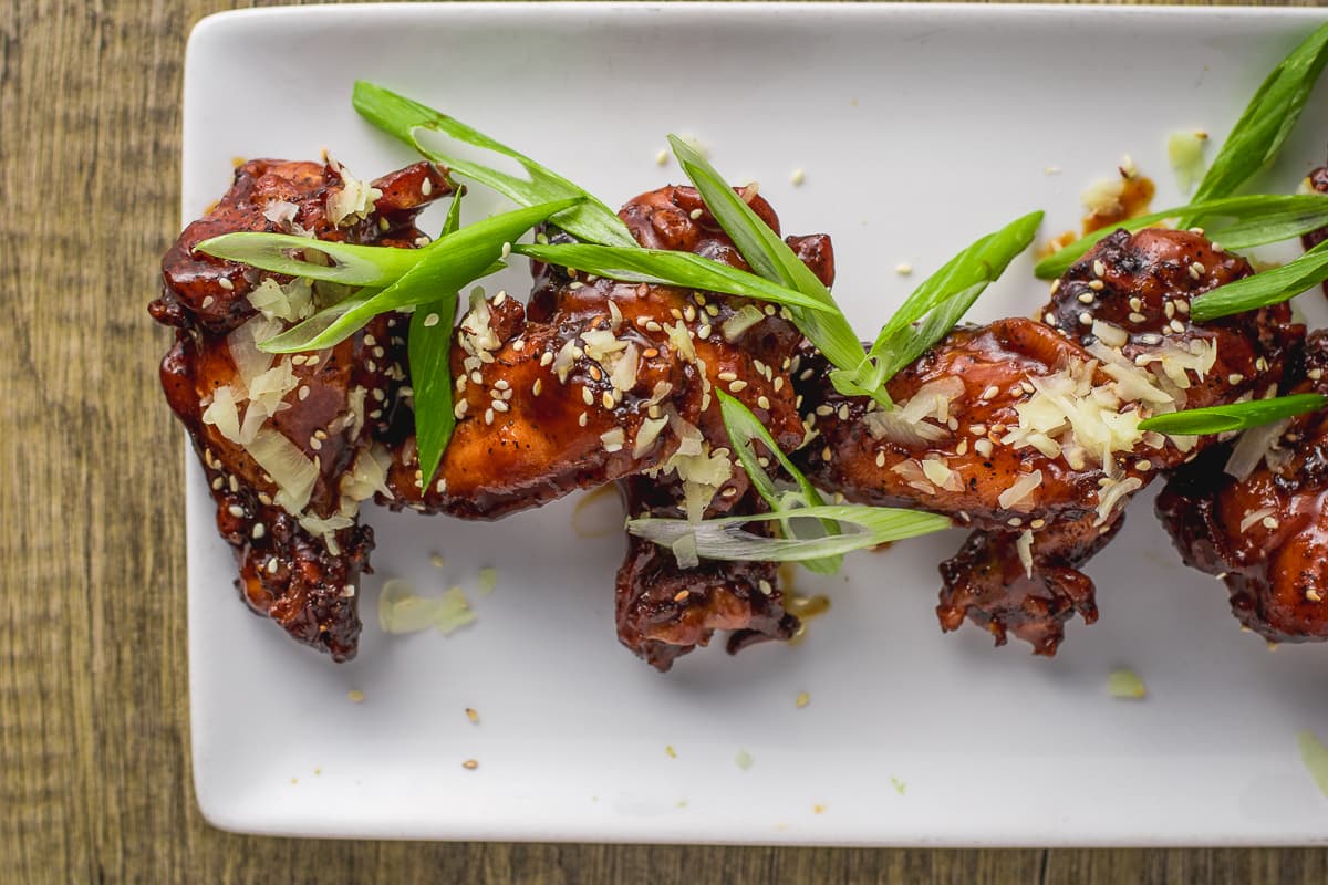 Sonoran Restaurant Week still accepting participating restaurants