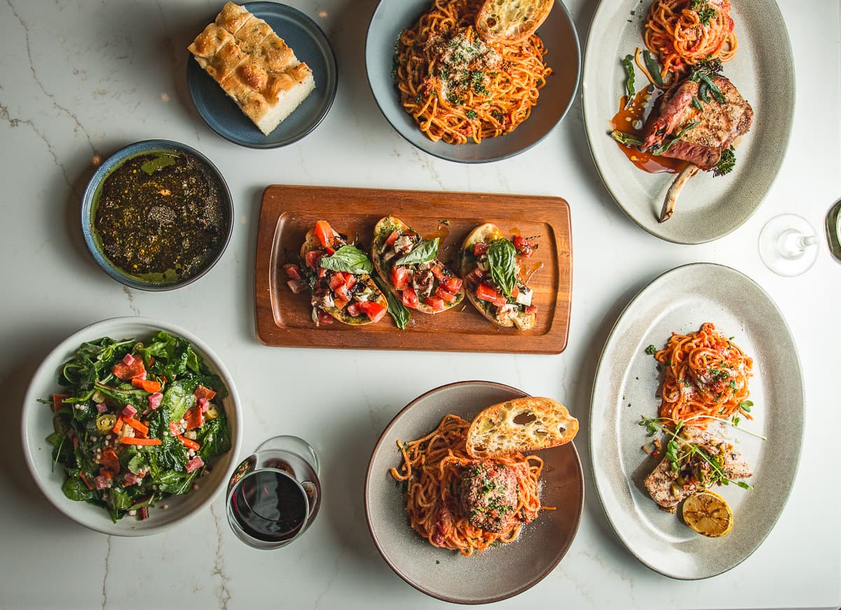 “Sonoran Restaurant Week” now accepting participating restaurants