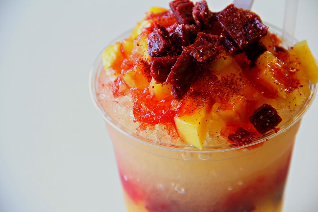 5 spicy drinks in Tucson that’ll entice the tastebuds