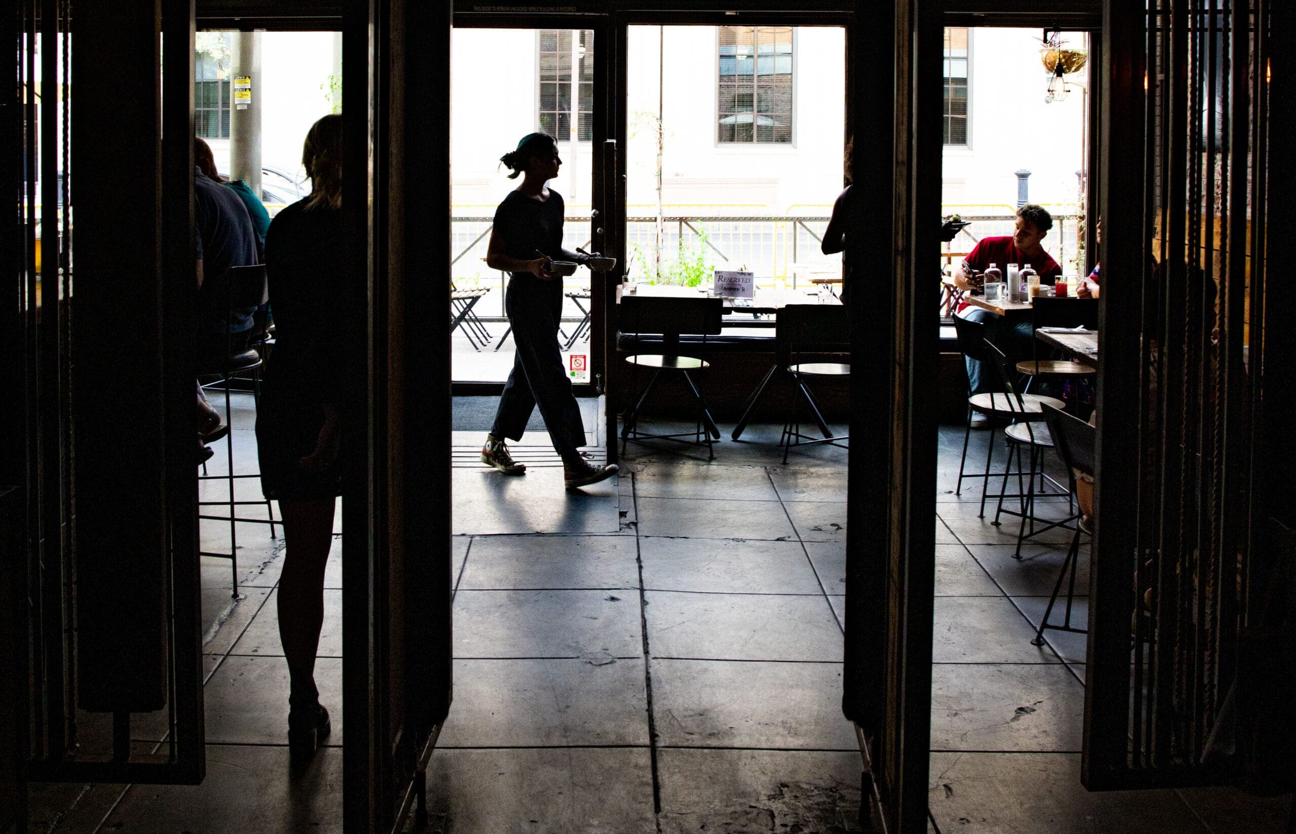 Sonoran Restaurant Week: Special Dinner at Penca (Thursday, September 12)