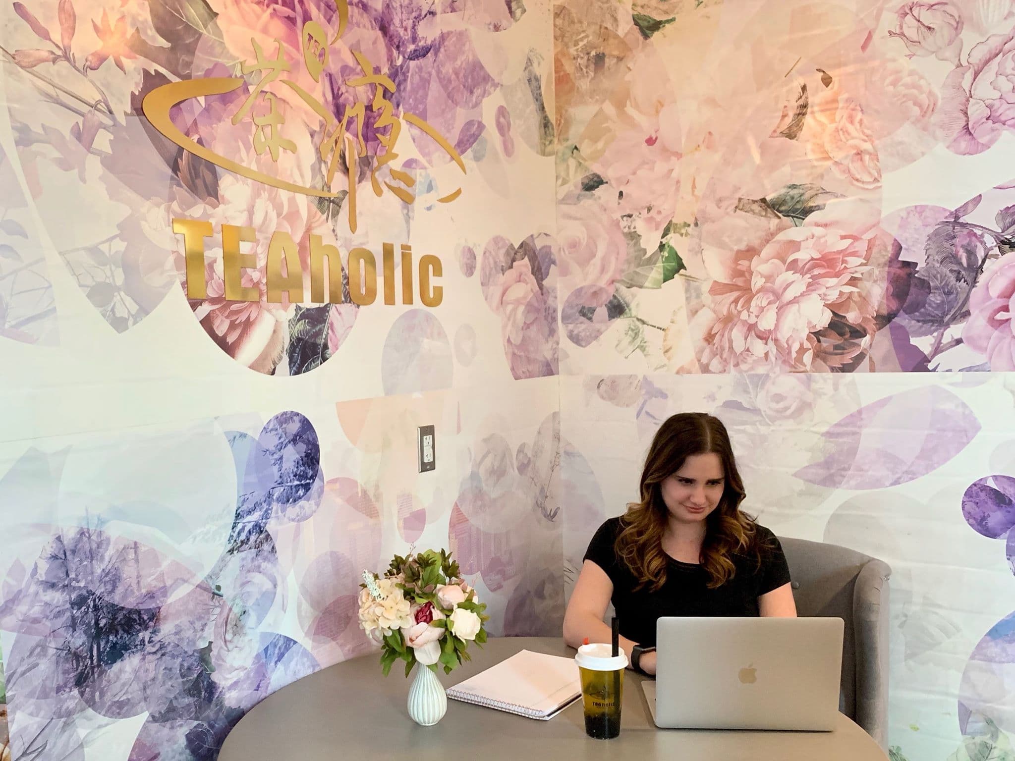21 well-connected places with free Wi-Fi in Tucson
