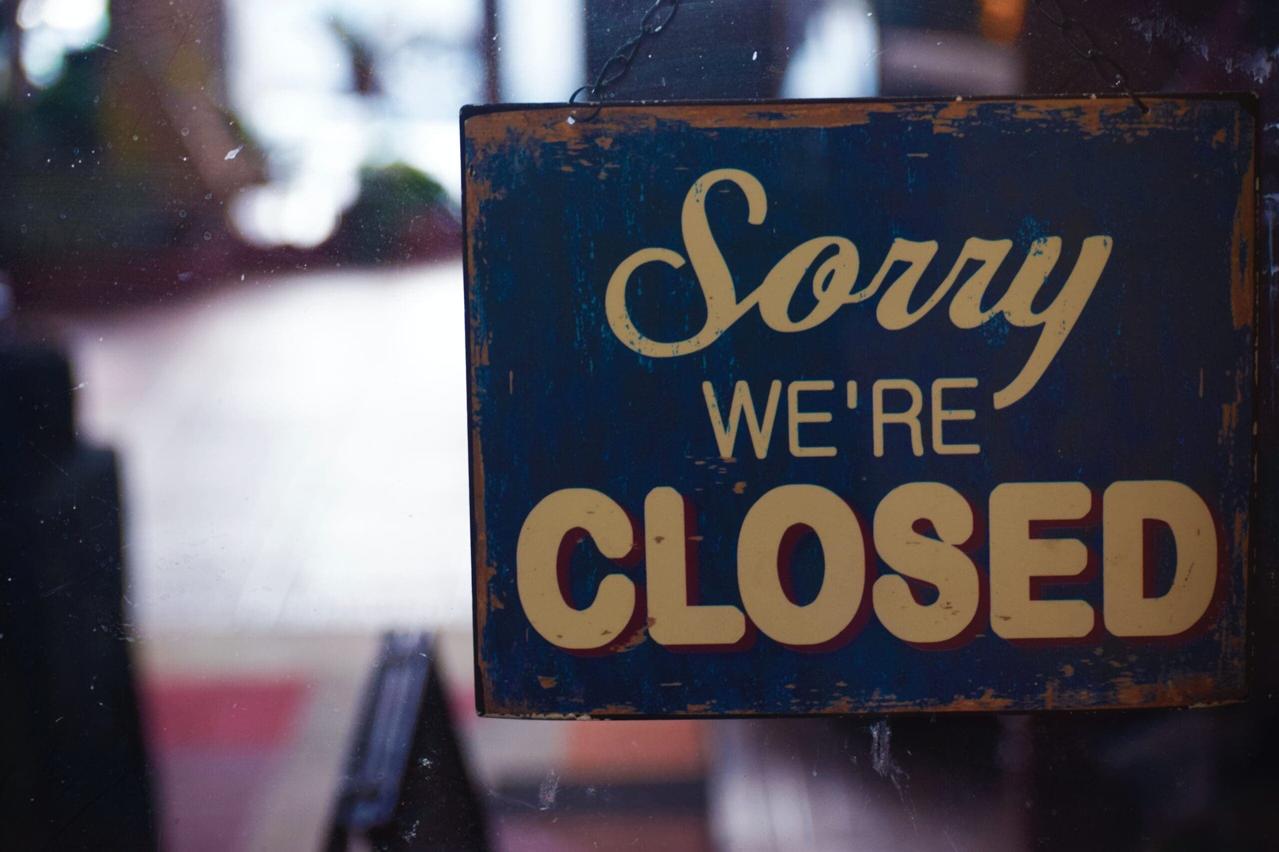 Tucson restaurants closing (temporarily) this Summer
