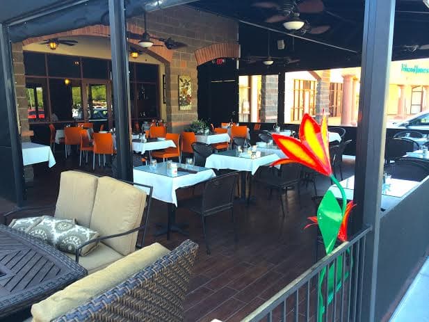 Summer Deals at Oro Valley’s Harvest