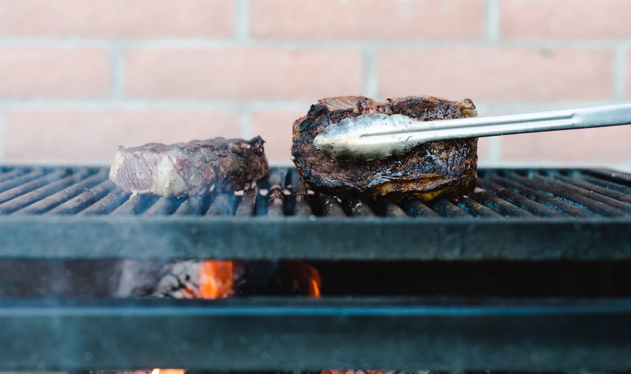 Big Game Grilling: Super Bowl Butcher Boxes from Commoner & Co.