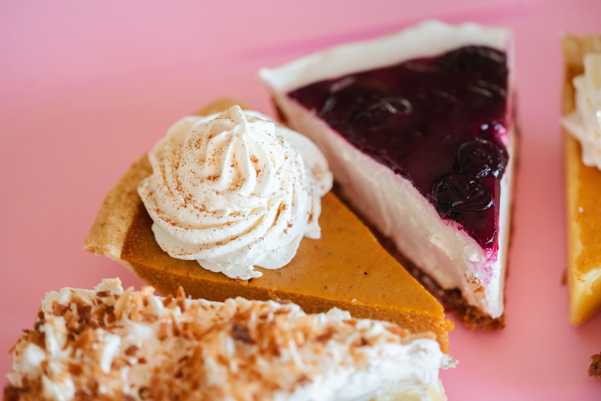 Sydney's Sweet Shoppe (Oracle Road)
