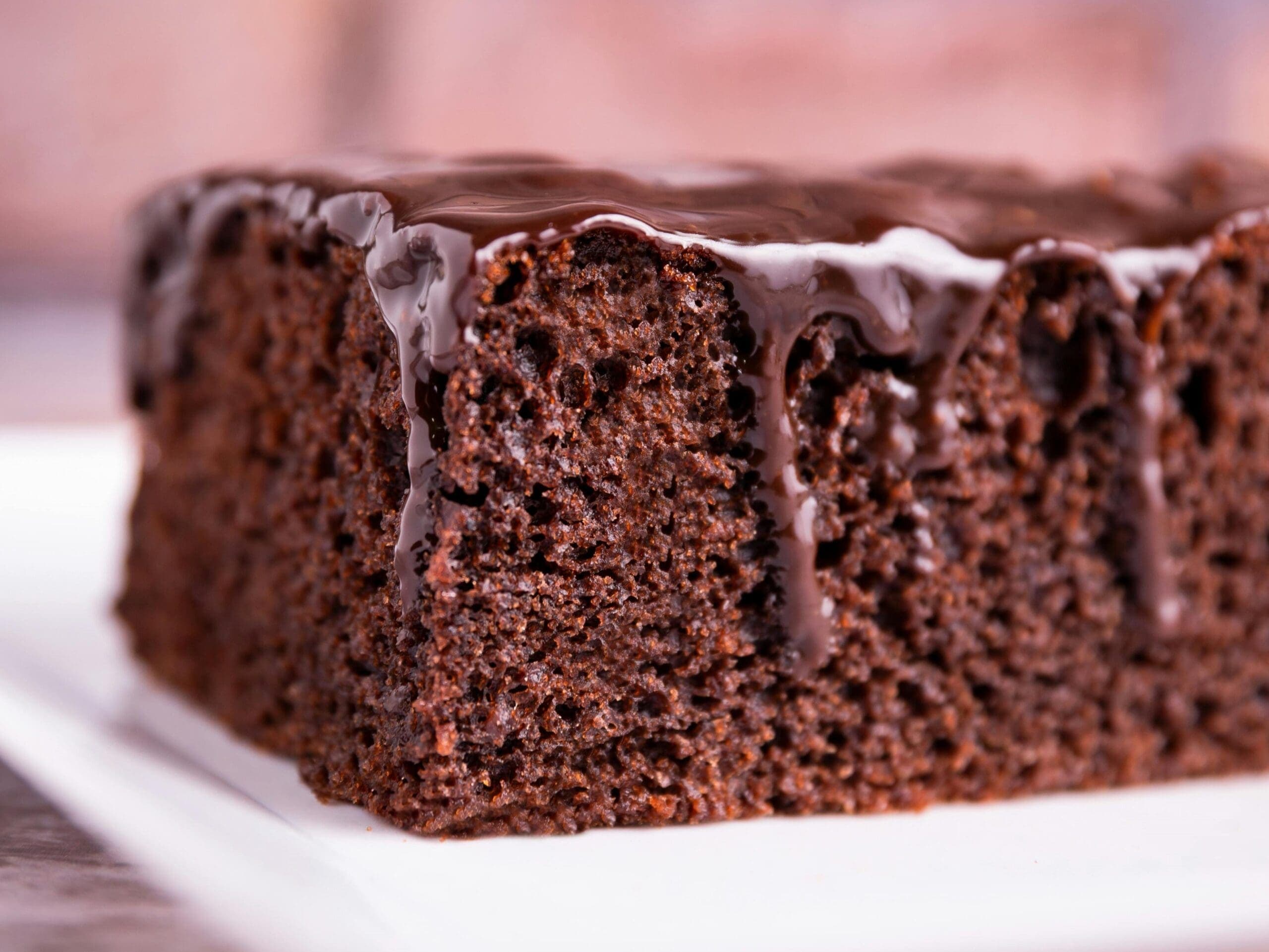 20+ Chocolatiers to Compete at This Year’s ‘Taste of Chocolate’