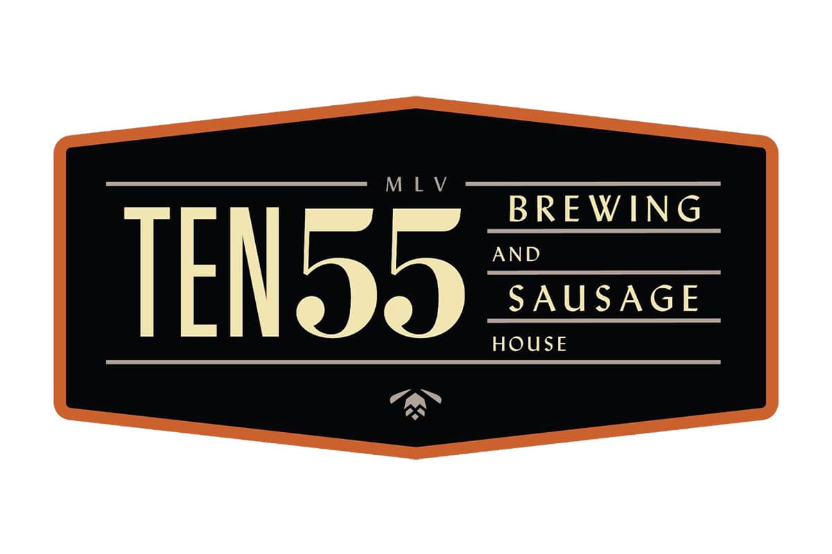 “Ten55 Brewing and Sausage House” to open downtown mid-August