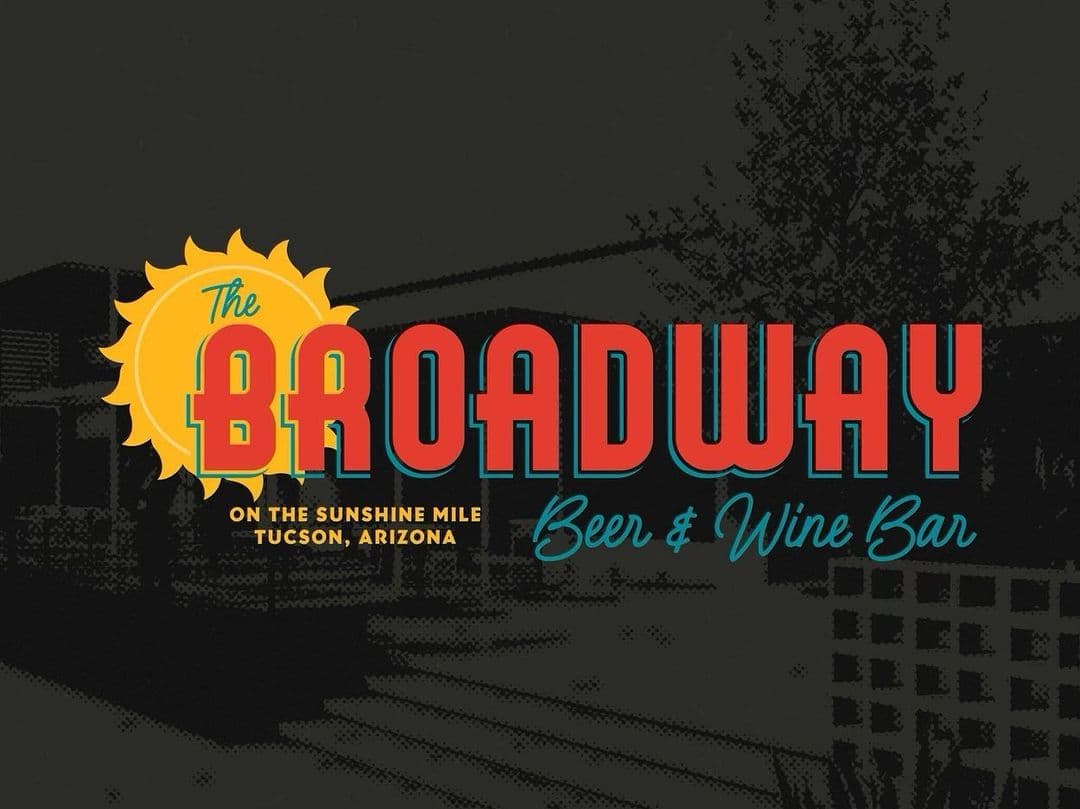 The Broadway Beer & Wine Bar to Open on Sunshine Mile in 2024