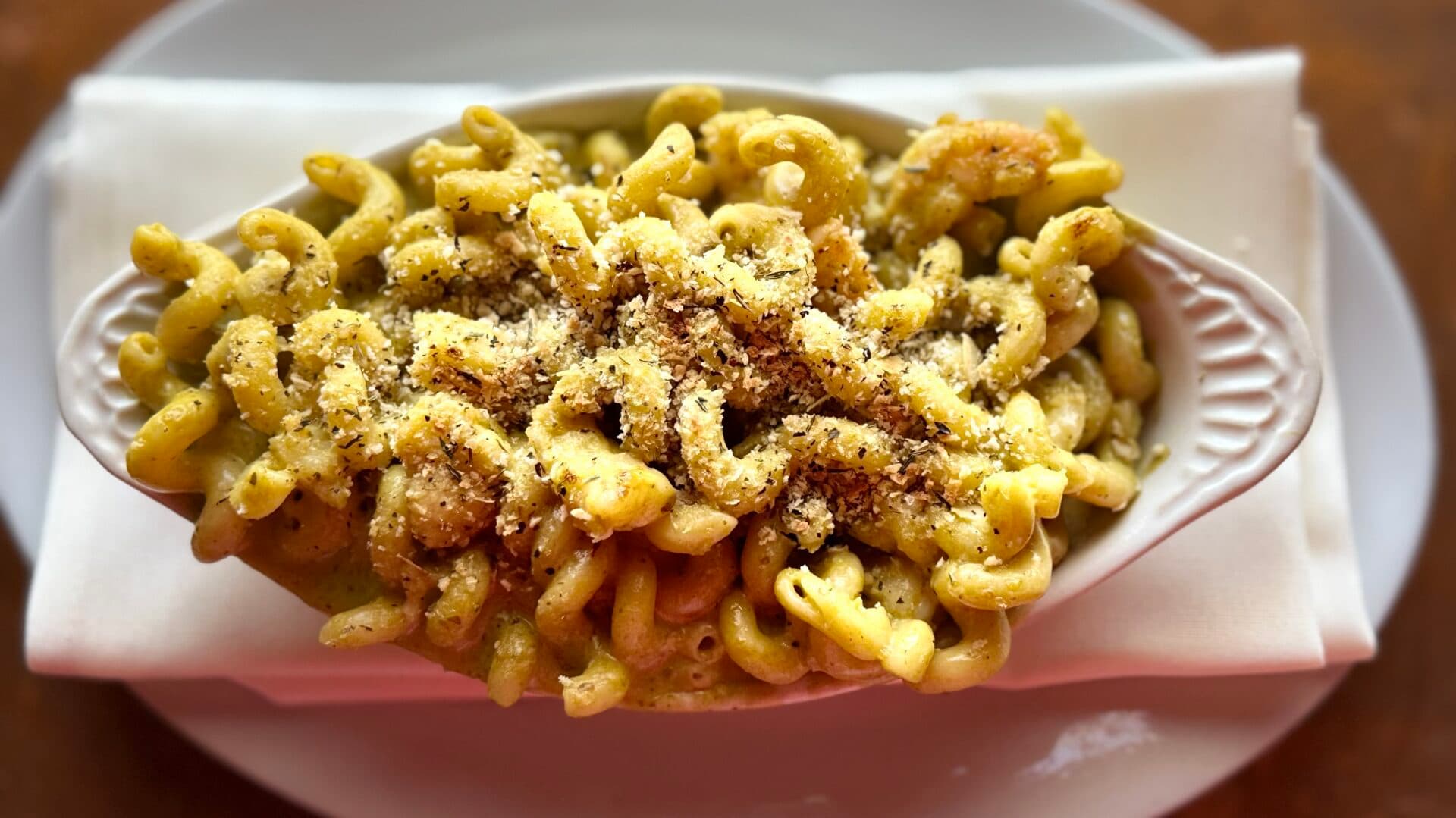 The Cork Tucson & UnCork’d launch new fall menus