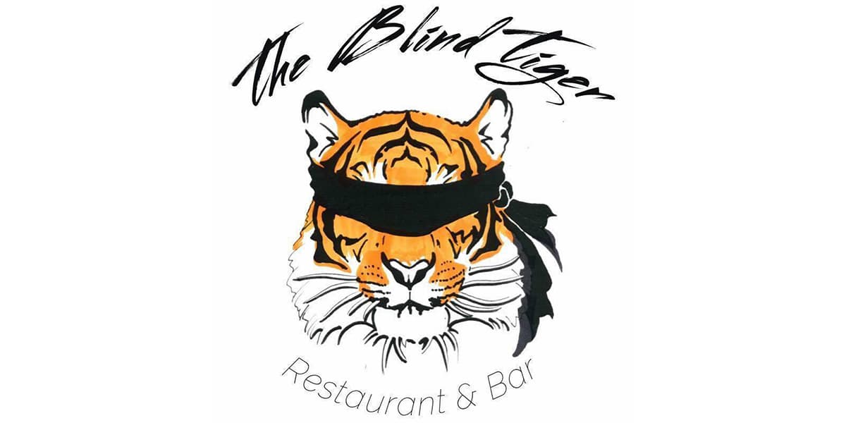 “The Kitchen” on 4th Ave Closes Doors to make way for “The Blind Tiger” in Winter 2017