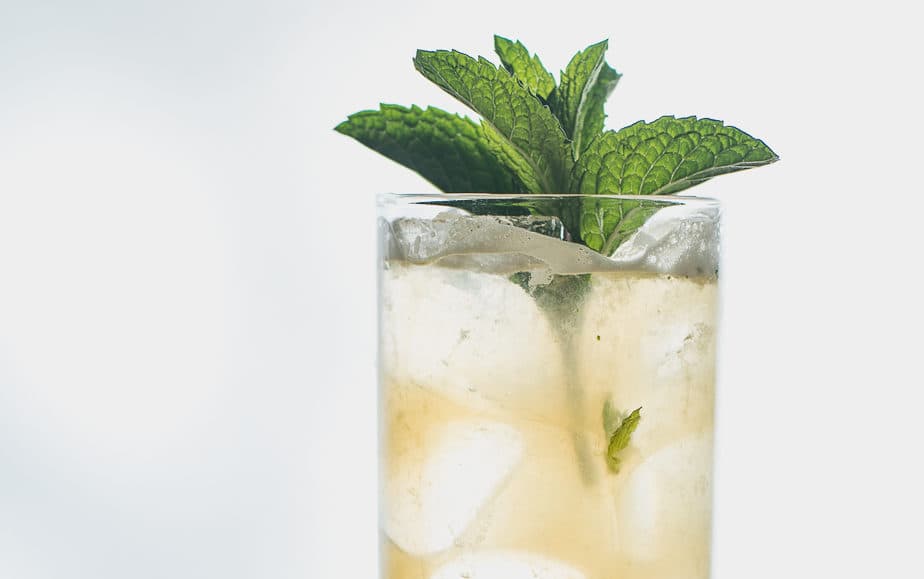 The Coronet sister cocktail bar “The Libertine” to open mid-June