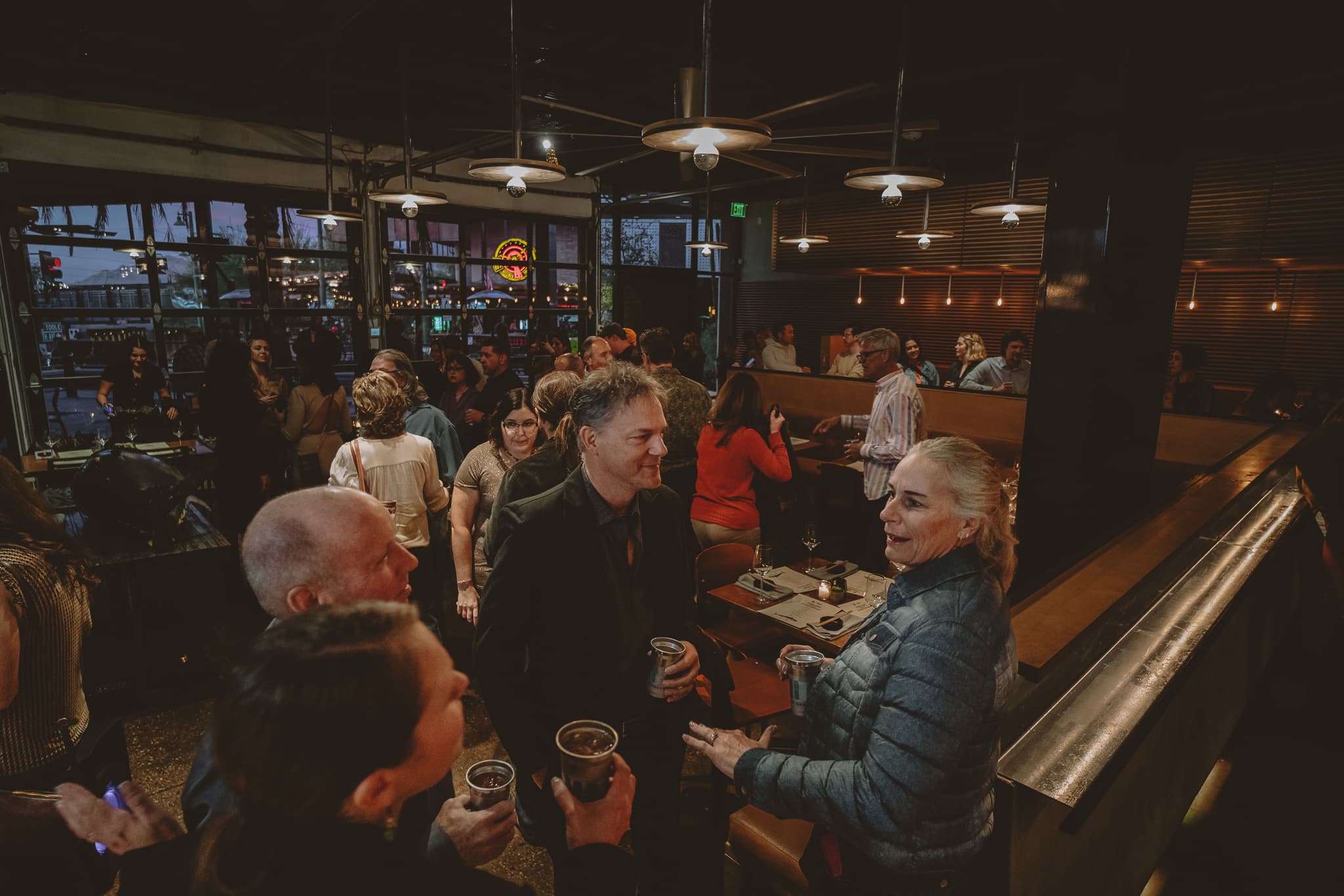 Everything you need to know about the new Tucson Foodie