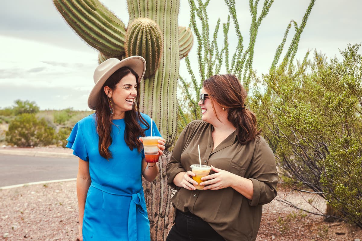 30 can’t-miss things to see, do & experience in Tucson