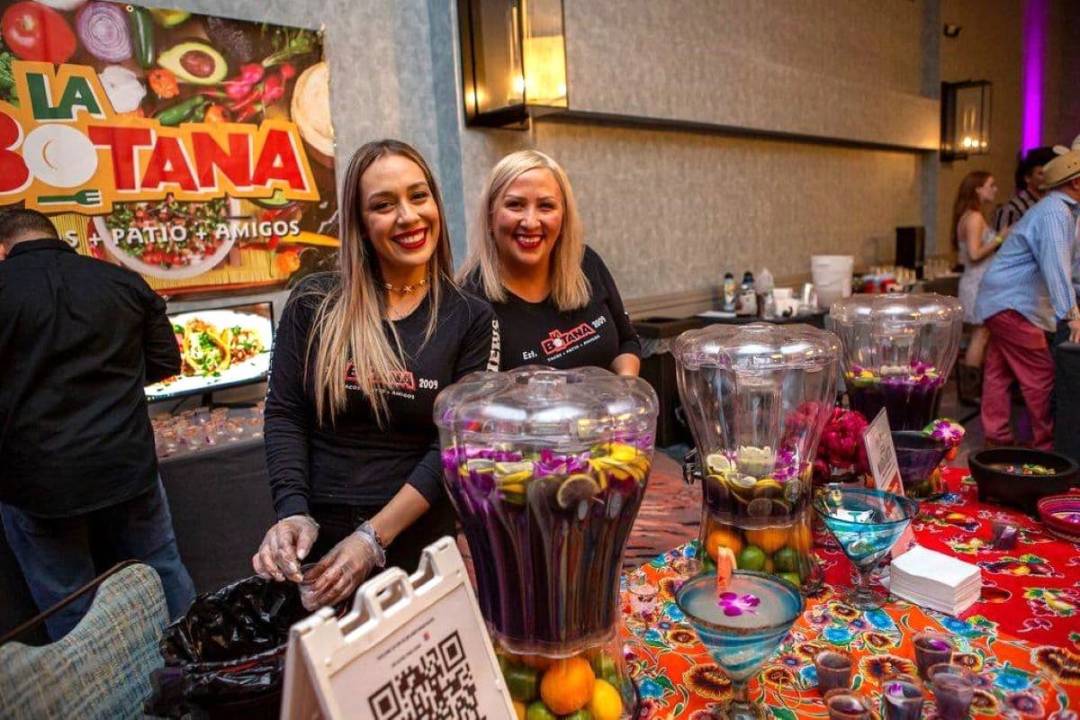 Things To Do (June 2024): Margarita Competition, Dinners & More