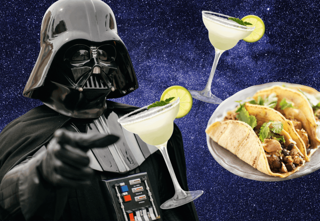 Things To Do in Tucson: Foodie Events (May 2025)