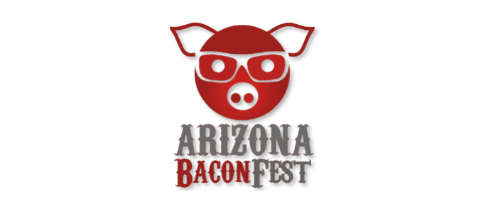 Third Annual Arizona Bacon Fest Returns May 16
