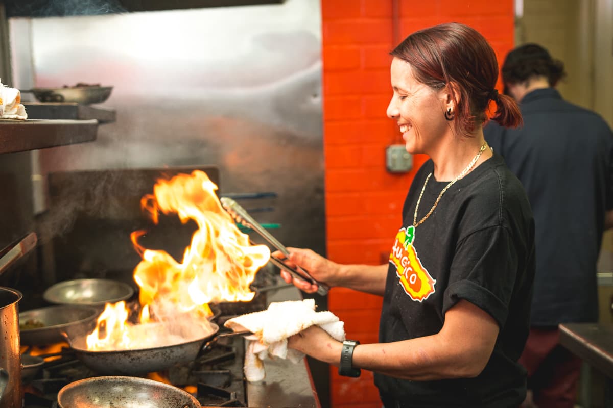 Tucson restaurant takes #1 spot in Yelp’s ‘Top 100 Places to Eat in the Southwest’