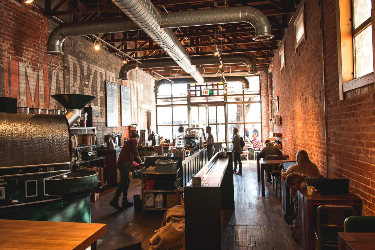 Forbes Ranks Tucson in the Top 10 of Best ‘100 Cities for Remote Workers’