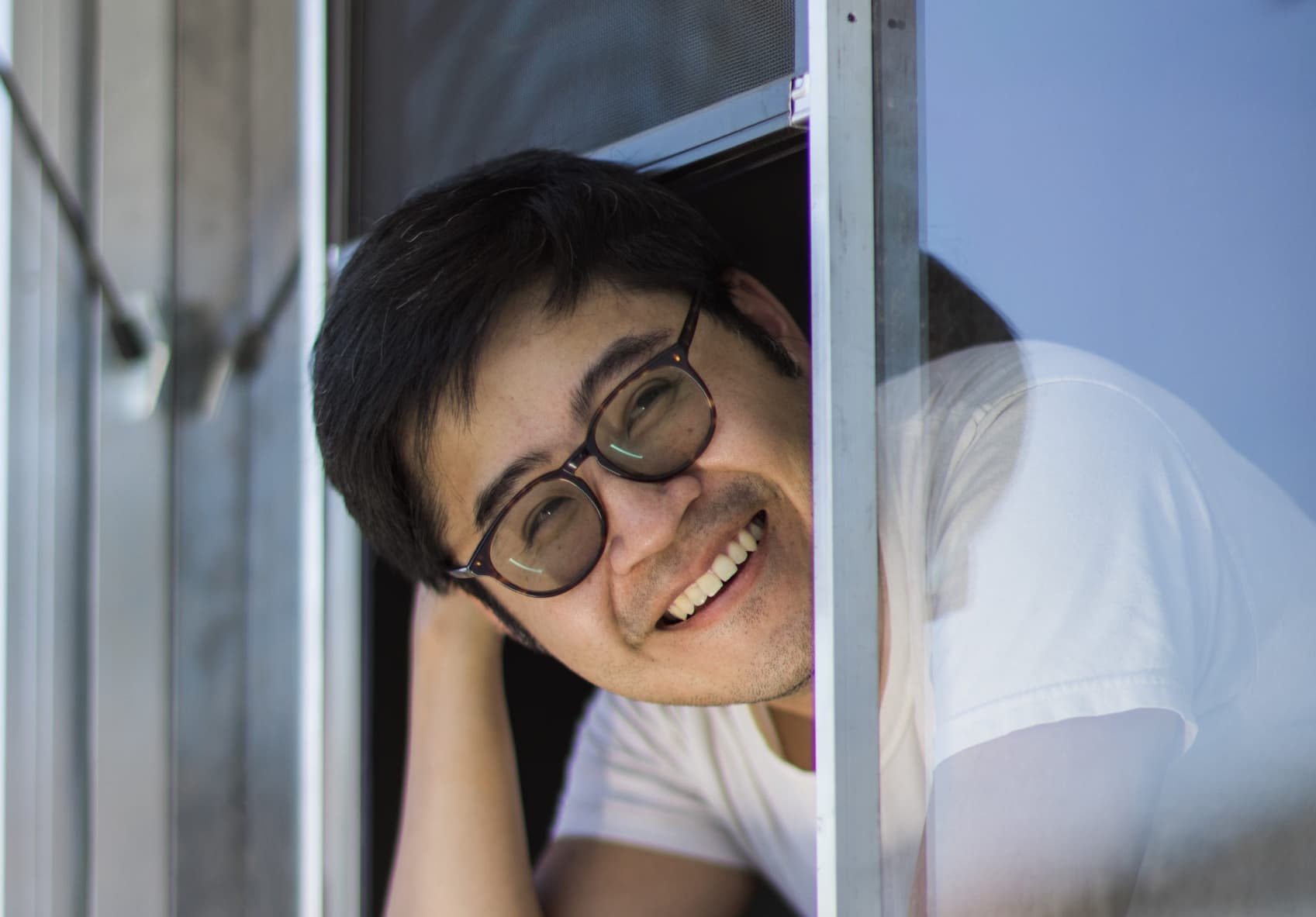 After 60,000+ Dumplings Made, Tran’s Fats is Closing