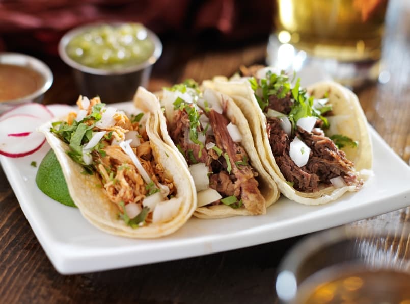 “Tucson 23 Mexican Food Festival” has great food, demonstrations, live music & more