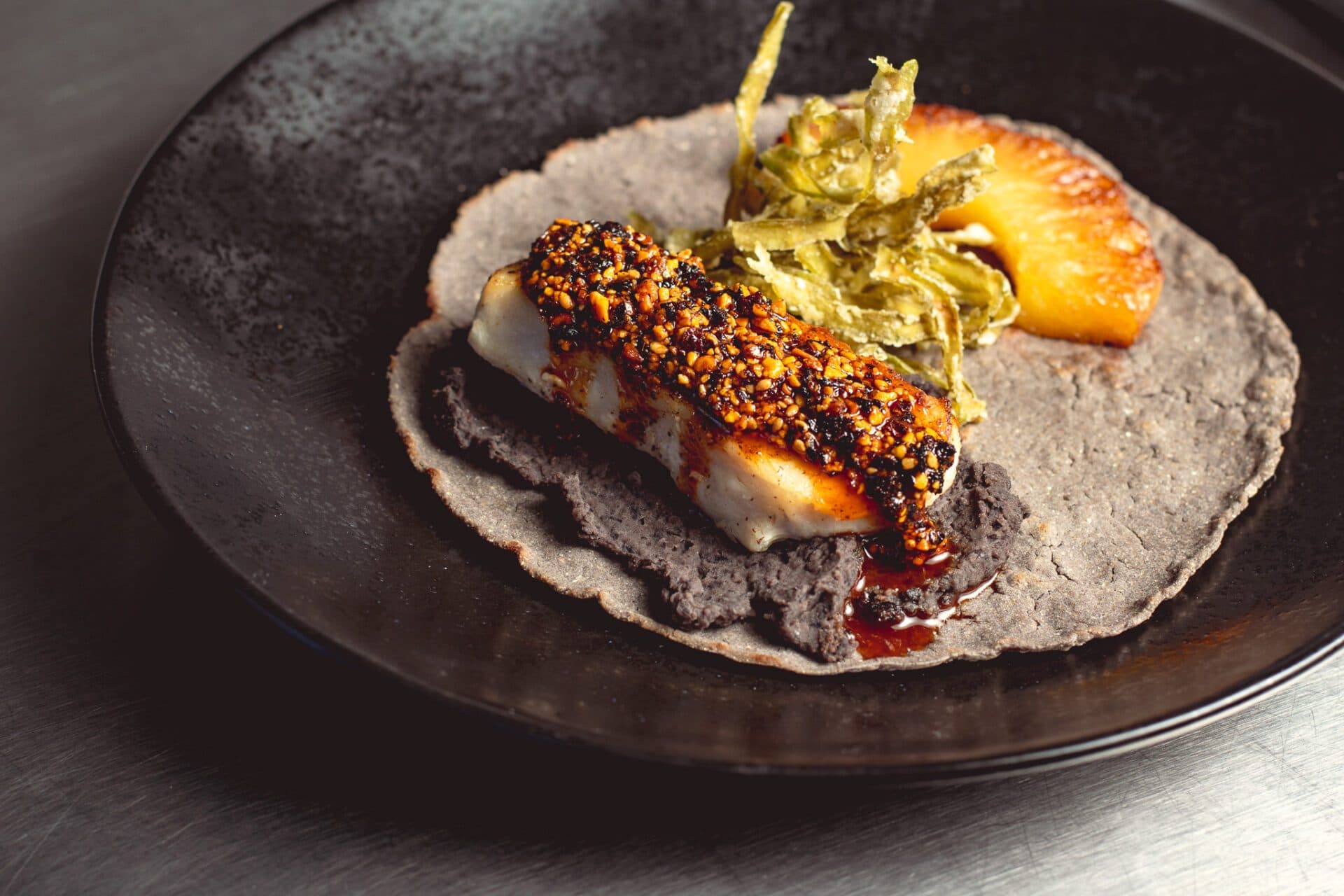 Tucson Celebrates Ten-Year Anniversary as UNESCO City of Gastronomy (VIDEOS)