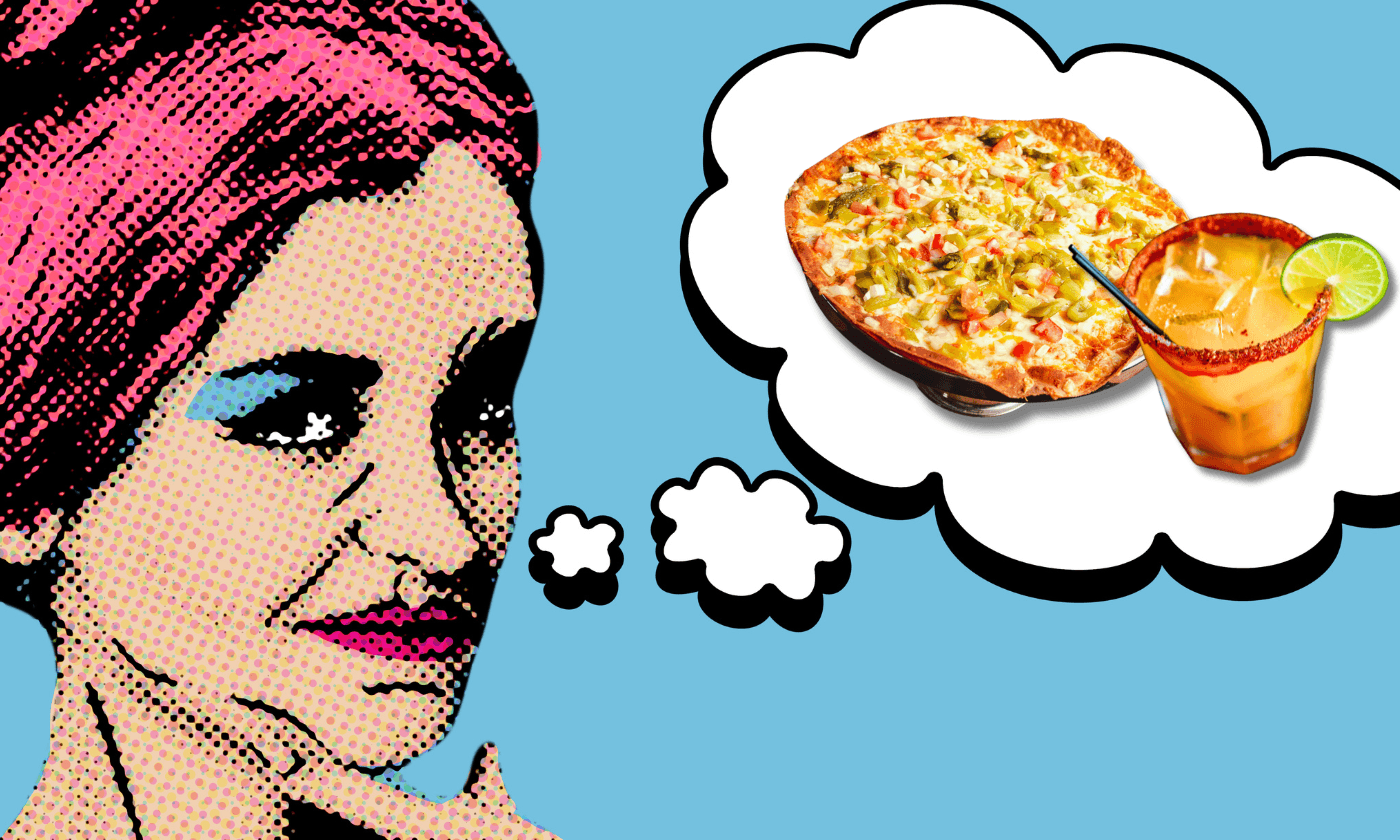 Where to Eat & Drink During Tucson Comic-Con 2025