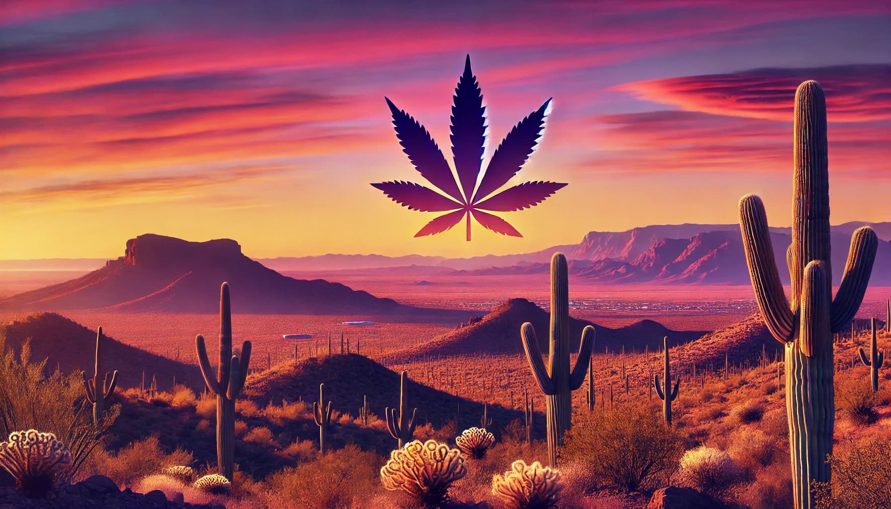 Join Tucson Doobie’s Cannabis Club for $10 Before Price Doubles on Feb. 14