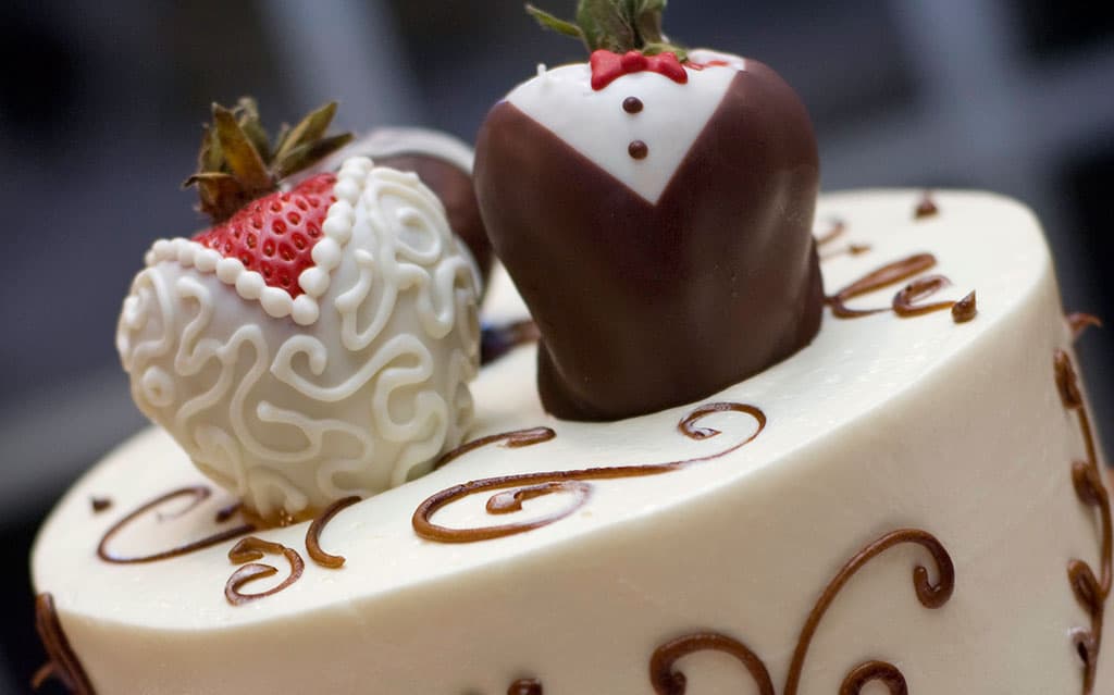 Tucson Foodie, Arizona Bacon Fest Team To Host “All Things Cake” Culinary Event
