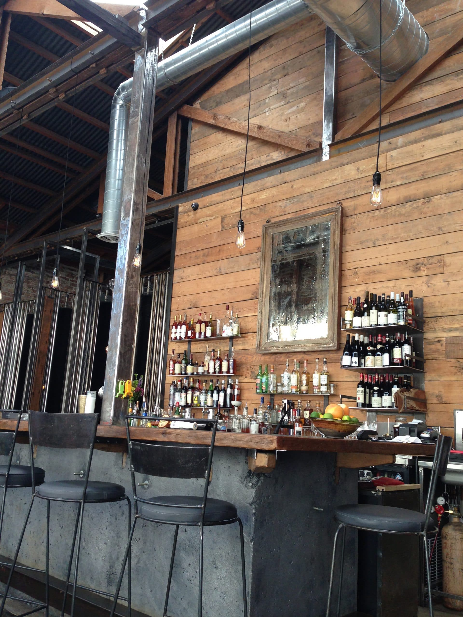 Tucson Foodie’s 2013 Highlights