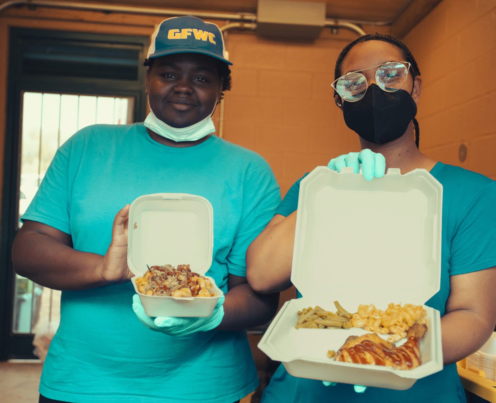 Tucson Juneteenth Festival Brings Culture, Music, & Flavor on June 14