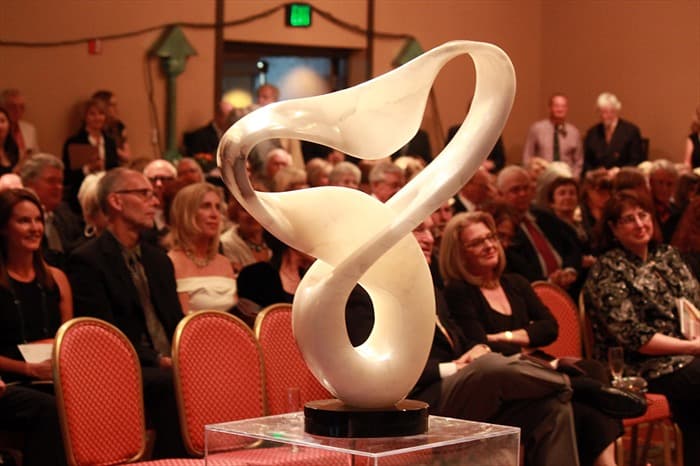 Tucson Museum Of Art CRUSH Wine, Food & Art Gala March 5