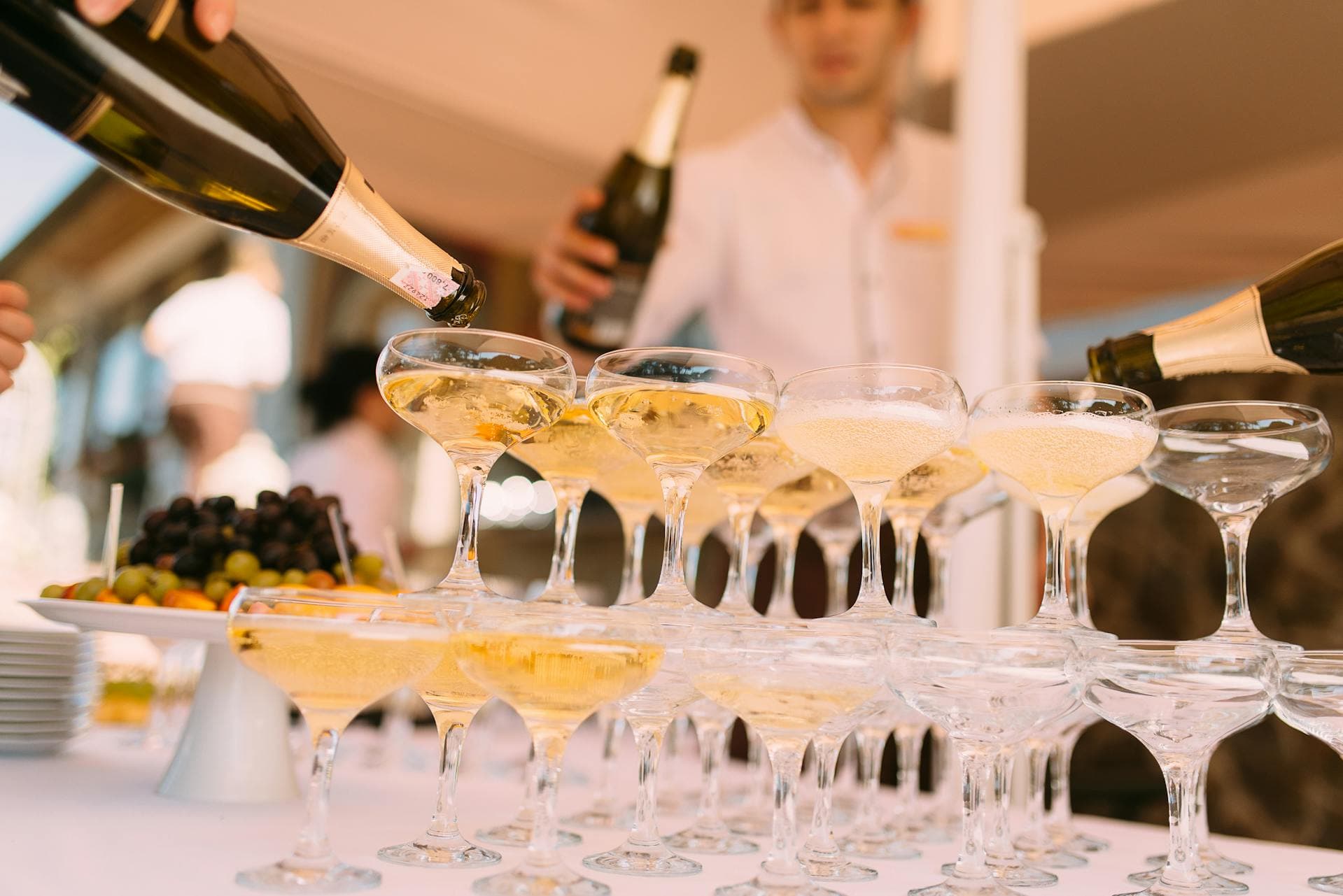 Tucson New Year’s Eve 2025 Takeout & Dine-In Guide