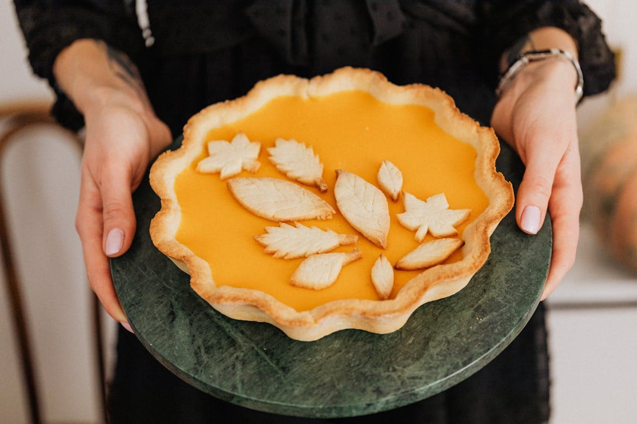 Tucson Thanksgiving 2025 Takeout & Dine-In Guide